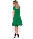 Kimberley_Walsh_clothing_range_for_Very_co_uk_SS13_285029.jpg