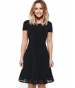Kimberley_Walsh_clothing_range_for_Very_co_uk_SS13_285229.jpg