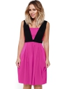 Kimberley_Walsh_clothing_range_for_Very_co_uk_SS13_285329.jpg