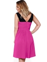 Kimberley_Walsh_clothing_range_for_Very_co_uk_SS13_285429.jpg
