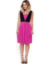 Kimberley_Walsh_clothing_range_for_Very_co_uk_SS13_285529.jpg