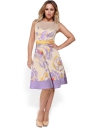 Имя файла=Kimberley_Walsh_clothing_range_for_Very_co_uk_SS13_285829.jpg
Размер файла=152КБ
Размеры=1200x1600
Дата=Март 08, 2014 Kimberley_Walsh_clothing_range_for_Very_co_uk_SS13_285829.jpg
