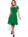 Kimberley_Walsh_clothing_range_for_Very_co_uk_SS13_286129.jpg