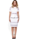 Имя файла=Kimberley_Walsh_clothing_range_for_Very_co_uk_SS13_286429.jpg
Размер файла=122КБ
Размеры=1200x1600
Дата=Март 08, 2014 Kimberley_Walsh_clothing_range_for_Very_co_uk_SS13_286429.jpg