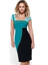 Kimberley_Walsh_clothing_range_for_Very_co_uk_SS13_287029.jpg