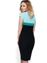 Имя файла=Kimberley_Walsh_clothing_range_for_Very_co_uk_SS13_287129.jpg
Размер файла=124КБ
Размеры=1200x1600
Дата=Март 08, 2014 Kimberley_Walsh_clothing_range_for_Very_co_uk_SS13_287129.jpg