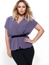 Имя файла=Kimberley_Walsh_clothing_range_for_Very_co_uk_SS13_287329.jpg
Размер файла=225КБ
Размеры=1200x1600
Дата=Март 08, 2014 Kimberley_Walsh_clothing_range_for_Very_co_uk_SS13_287329.jpg