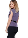Kimberley_Walsh_clothing_range_for_Very_co_uk_SS13_287429.jpg