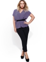 Имя файла=Kimberley_Walsh_clothing_range_for_Very_co_uk_SS13_287529.jpg
Размер файла=128КБ
Размеры=1200x1600
Дата=Март 08, 2014 Kimberley_Walsh_clothing_range_for_Very_co_uk_SS13_287529.jpg