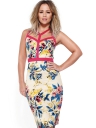 Имя файла=Kimberley_Walsh_clothing_range_for_Very_co_uk_SS13_287629.jpg
Размер файла=295КБ
Размеры=1200x1600
Дата=Март 08, 2014 Kimberley_Walsh_clothing_range_for_Very_co_uk_SS13_287629.jpg