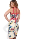 Имя файла=Kimberley_Walsh_clothing_range_for_Very_co_uk_SS13_287729.jpg
Размер файла=285КБ
Размеры=1200x1600
Дата=Март 08, 2014 Kimberley_Walsh_clothing_range_for_Very_co_uk_SS13_287729.jpg