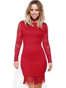Имя файла=Kimberley_Walsh_clothing_range_for_Very_co_uk_SS13_287929.jpg
Размер файла=297КБ
Размеры=1200x1600
Дата=Март 08, 2014 Kimberley_Walsh_clothing_range_for_Very_co_uk_SS13_287929.jpg