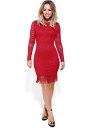 Имя файла=Kimberley_Walsh_clothing_range_for_Very_co_uk_SS13_288129.jpg
Размер файла=182КБ
Размеры=1200x1600
Дата=Март 08, 2014 Kimberley_Walsh_clothing_range_for_Very_co_uk_SS13_288129.jpg