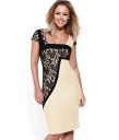 Имя файла=Kimberley_Walsh_clothing_range_for_Very_co_uk_SS13_288229.jpg
Размер файла=427КБ
Размеры=2064x2416
Дата=Март 25, 2014 Kimberley_Walsh_clothing_range_for_Very_co_uk_SS13_288229.jpg