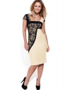 Имя файла=Kimberley_Walsh_clothing_range_for_Very_co_uk_SS13_288429.jpg
Размер файла=323КБ
Размеры=2064x2416
Дата=Март 25, 2014 Kimberley_Walsh_clothing_range_for_Very_co_uk_SS13_288429.jpg