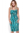 Kimberley_Walsh_clothing_range_for_Very_co_uk_SS13_288529.jpg