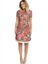 Kimberley_Walsh_clothing_range_for_Very_co_uk_SS13_289029.jpg