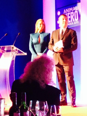 Sarah_Harding_attends_The_Animal_Hero_Awards_28_11_13_282929.jpg