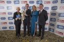 Имя файла=Sarah_Harding_attends_The_Animal_Hero_Awards_28_11_13_282829.jpg
Размер файла=419КБ
Размеры=2197x1463
Дата=Дек 01, 2013 Sarah_Harding_attends_The_Animal_Hero_Awards_28_11_13_282829.jpg