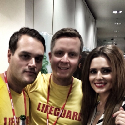 Cheryl_on_ICAP_Charity_Day_03_12_13_281829.jpg
