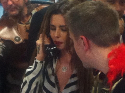 Cheryl_on_ICAP_Charity_Day_03_12_13_282029.jpg