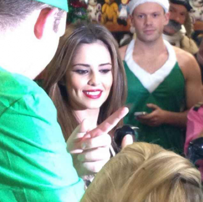 Cheryl_on_ICAP_Charity_Day_03_12_13_282229.png