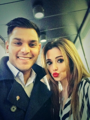 Cheryl_on_ICAP_Charity_Day_03_12_13_28229.jpg