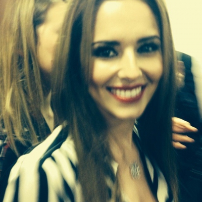 Cheryl_on_ICAP_Charity_Day_03_12_13_282329.jpg