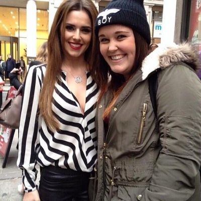 Cheryl_on_ICAP_Charity_Day_03_12_13_282429.jpg