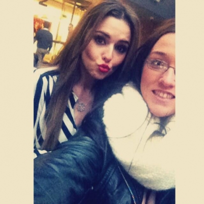 Cheryl_on_ICAP_Charity_Day_03_12_13_282929.jpg