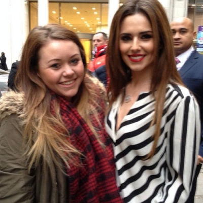 Cheryl_on_ICAP_Charity_Day_03_12_13_283029.jpg