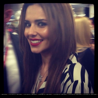 Cheryl_on_ICAP_Charity_Day_03_12_13_283129.jpg