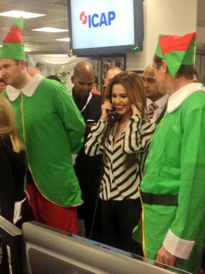 Cheryl_on_ICAP_Charity_Day_03_12_13_28329.jpg