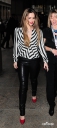 Cheryl_Cole_arriving_at_the_ICAP_Charity_Day_03_12_13_281229.jpg