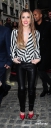 Cheryl_Cole_arriving_at_the_ICAP_Charity_Day_03_12_13_28629.jpg