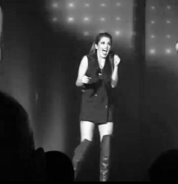 _willpower_Tour_-_The_O2_Arena2C_London_05_12_13_281329.jpg