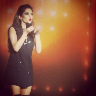 _willpower_Tour_-_The_O2_Arena2C_London_05_12_13_282129.jpg