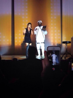 _willpower_Tour_-_The_O2_Arena2C_London_05_12_13_281129.jpg
