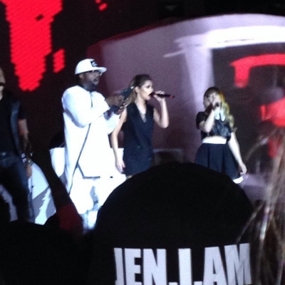 _willpower_Tour_-_The_O2_Arena2C_London_05_12_13_281529.jpg