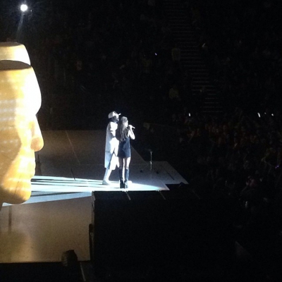_willpower_Tour_-_The_O2_Arena2C_London_05_12_13_281629.jpg