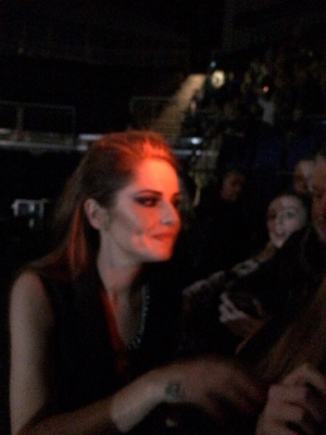 _willpower_Tour_-_The_O2_Arena2C_London_05_12_13_281729.jpg