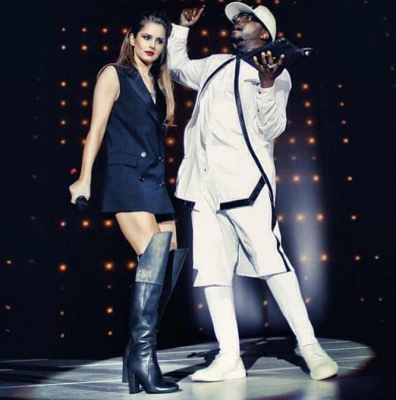 _willpower_Tour_-_The_O2_Arena2C_London_05_12_13_282629.jpg