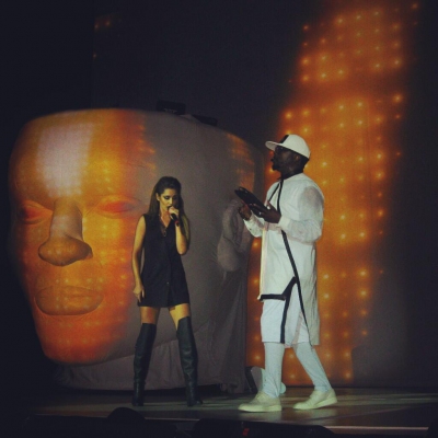 _willpower_Tour_-_The_O2_Arena2C_London_05_12_13_283229.jpg