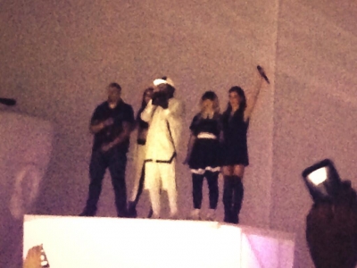 _willpower_Tour_-_The_O2_Arena2C_London_05_12_13_283329.jpg