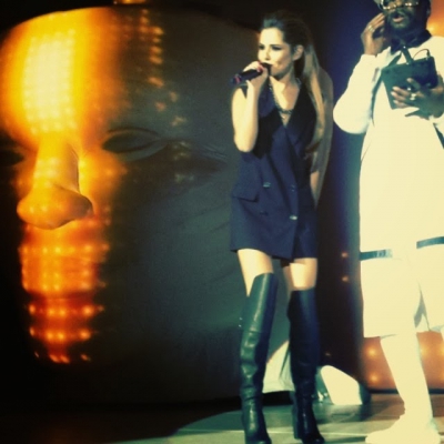 _willpower_Tour_-_The_O2_Arena2C_London_05_12_13_283429.jpg