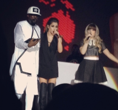 _willpower_Tour_-_The_O2_Arena2C_London_05_12_13_283629.jpg