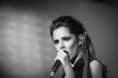 _willpower_Tour_-_The_O2_Arena2C_London_05_12_13_283729.jpg