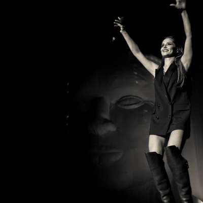 _willpower_Tour_-_The_O2_Arena2C_London_05_12_13_283929.jpg
