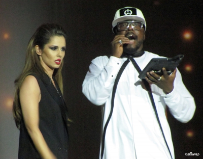 _willpower_Tour_-_The_O2_Arena2C_London_05_12_13_28629.jpg