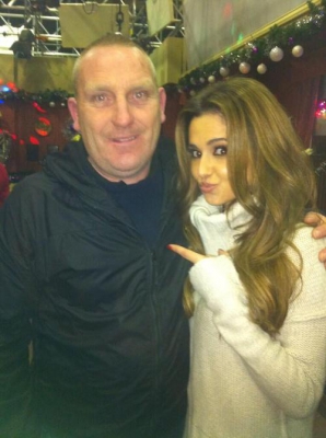 Coronation_Street_20_11_13_281729.jpg
